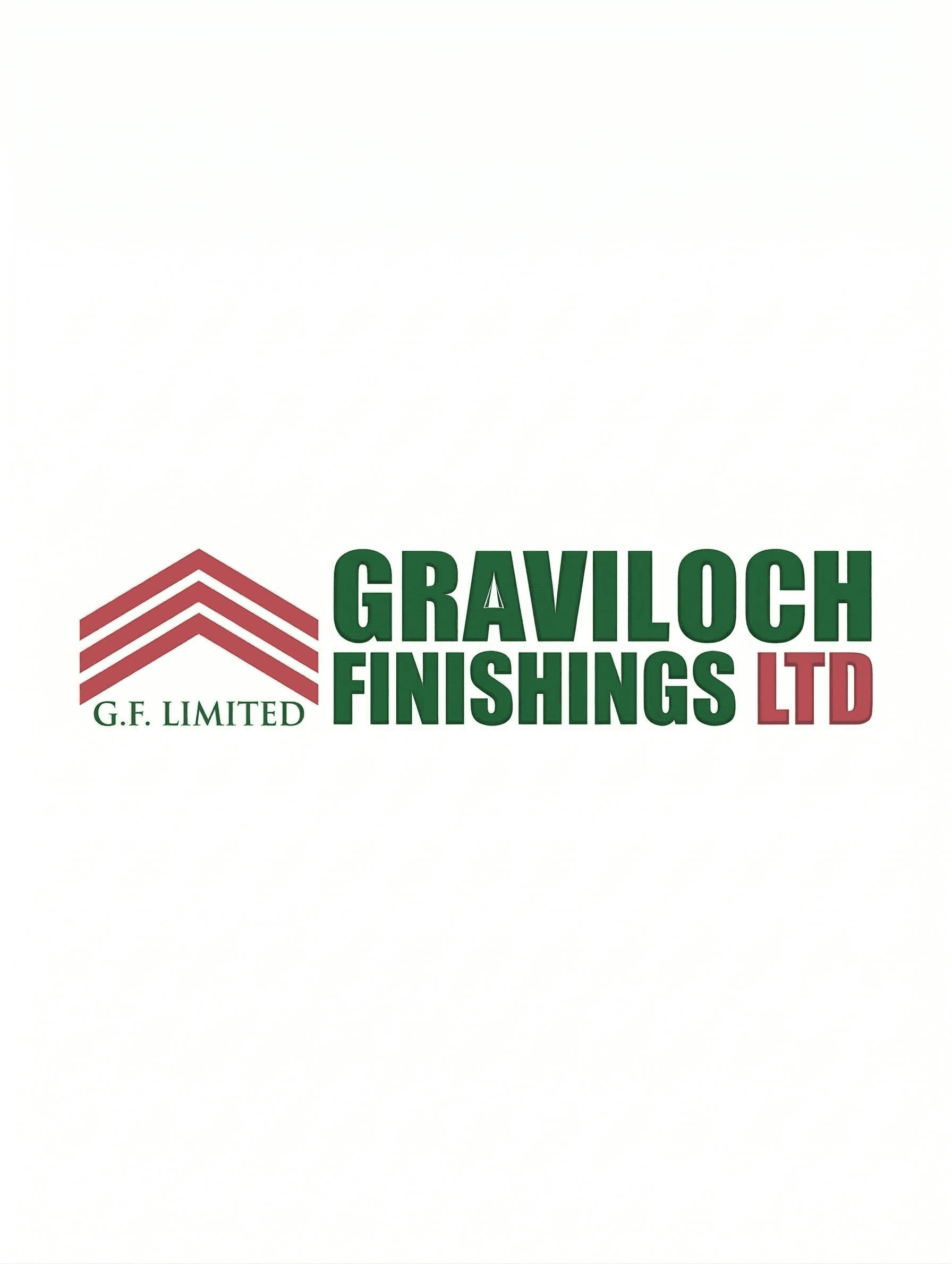Graviloch Finishing Ltd